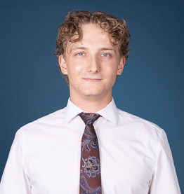 David Blais