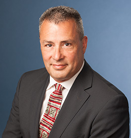 Robert Dub&eacute;